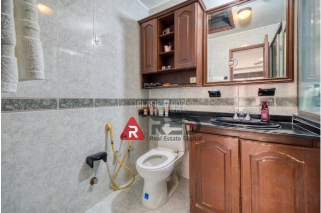 Casas, Venta, Cuarto de Legua - $710.000.000