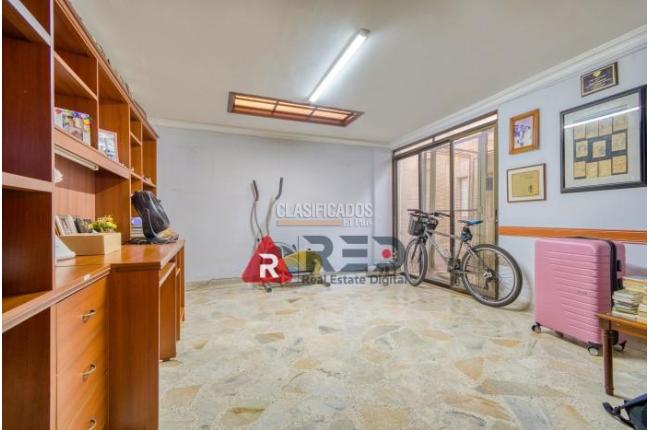Casas, Venta, Cuarto de Legua - $710.000.000