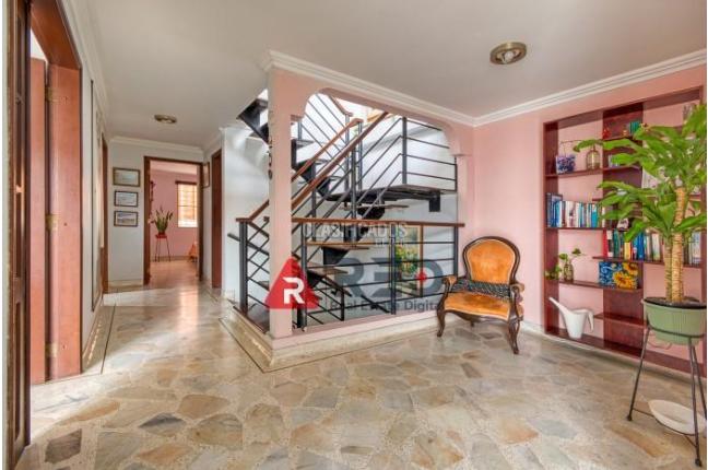 Casas, Venta, Cuarto de Legua - $710.000.000