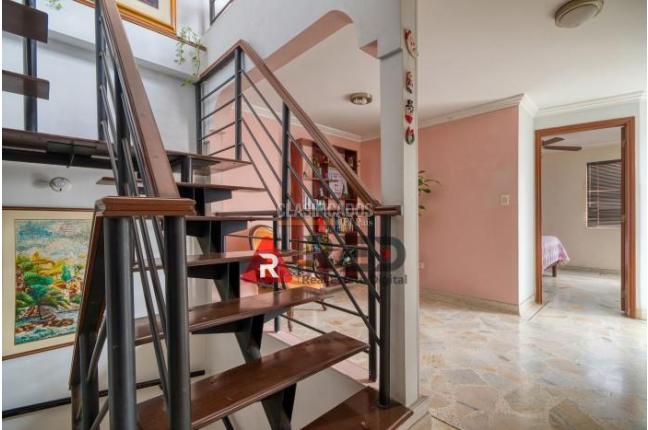 Casas, Venta, Cuarto de Legua - $710.000.000