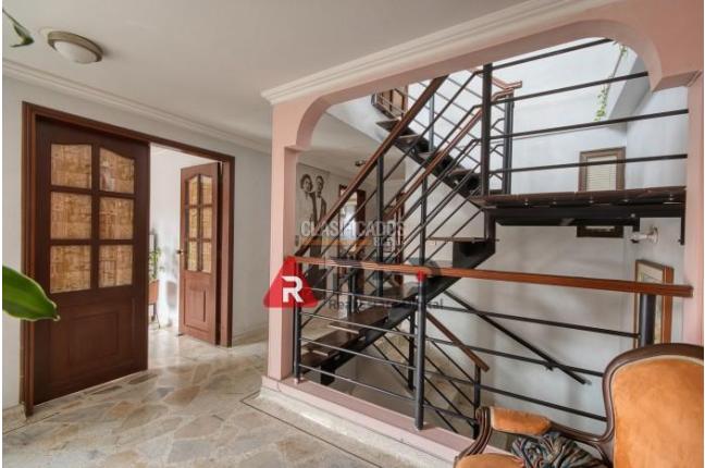 Casas, Venta, Cuarto de Legua - $710.000.000