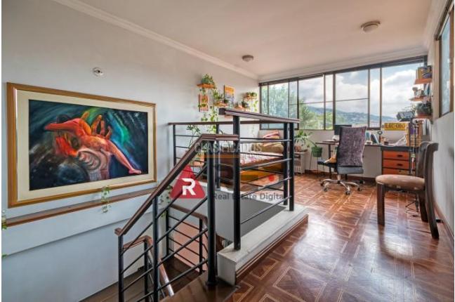 Casas, Venta, Cuarto de Legua - $710.000.000