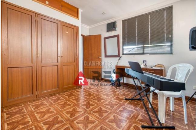 Casas, Venta, Cuarto de Legua - $710.000.000