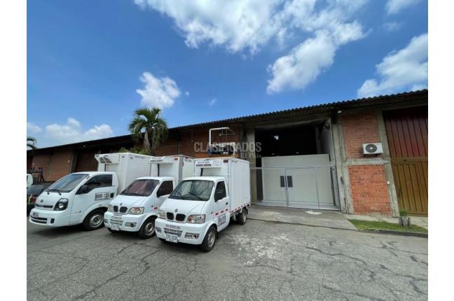 Locales y Bodegas, Alquiler, Candelaria - $15.000.000
