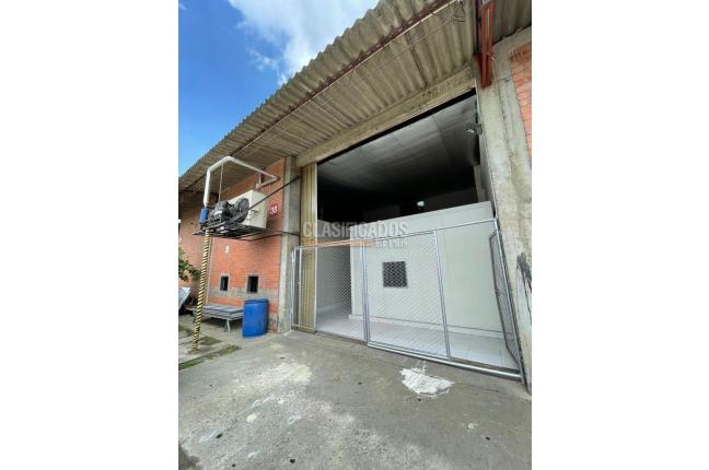Locales y Bodegas, Alquiler, Candelaria - $15.000.000