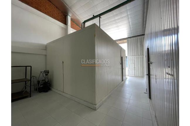 Locales y Bodegas, Alquiler, Candelaria - $15.000.000