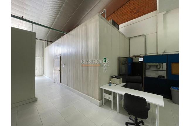 Locales y Bodegas, Alquiler, Candelaria - $15.000.000