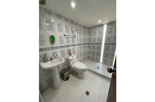 Locales y Bodegas, Alquiler, Candelaria - $15.000.000