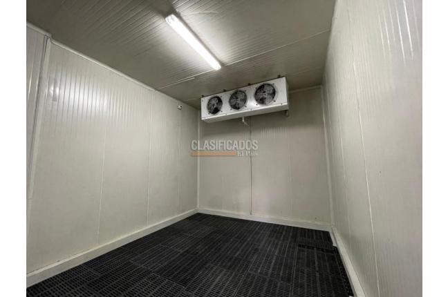 Locales y Bodegas, Alquiler, Candelaria - $15.000.000