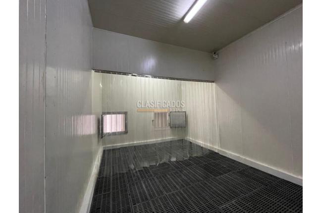 Locales y Bodegas, Alquiler, Candelaria - $15.000.000