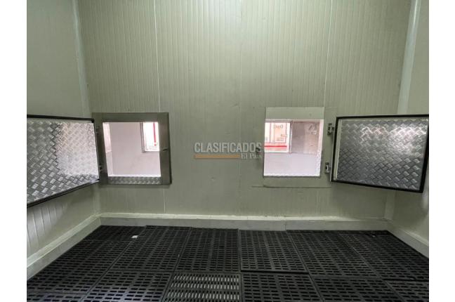 Locales y Bodegas, Alquiler, Candelaria - $15.000.000
