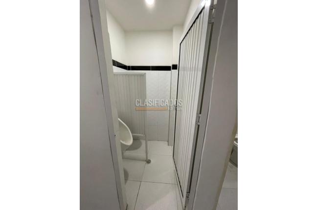 Locales y Bodegas, Alquiler, Candelaria - $15.000.000