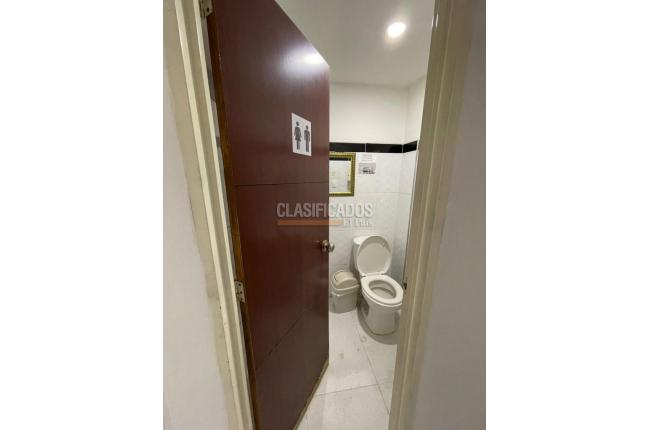 Locales y Bodegas, Alquiler, Candelaria - $15.000.000