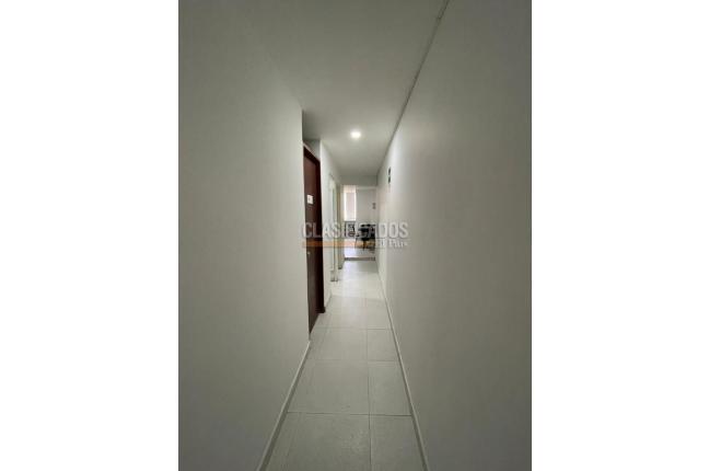 Locales y Bodegas, Alquiler, Candelaria - $15.000.000
