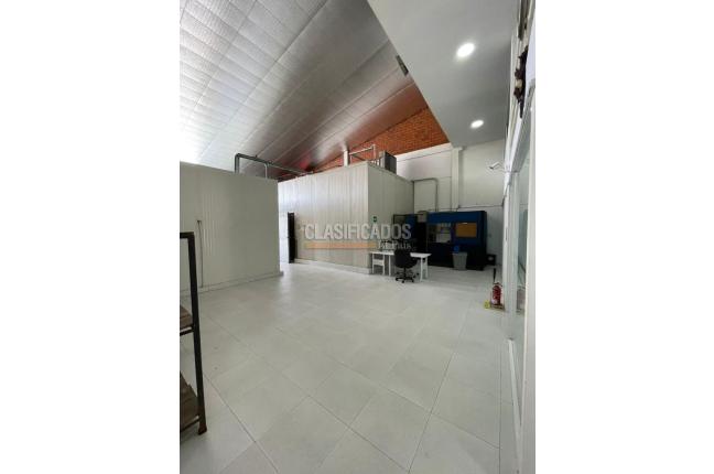Locales y Bodegas, Alquiler, Candelaria - $15.000.000