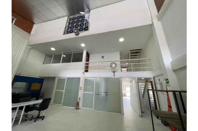 Locales y Bodegas, Alquiler, Candelaria - $15.000.000