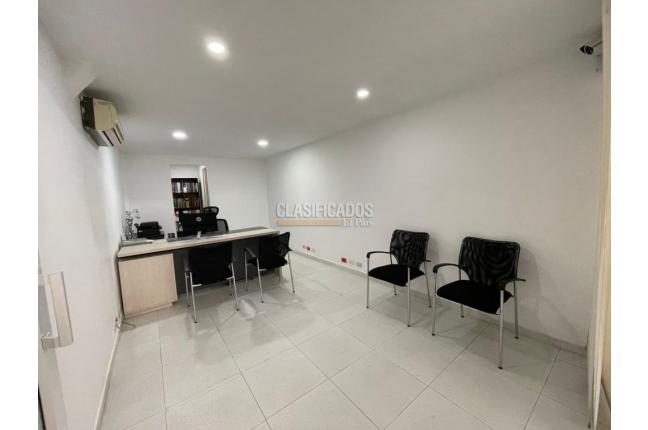Locales y Bodegas, Alquiler, Candelaria - $15.000.000