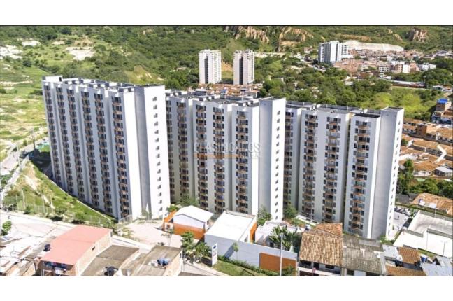 Apartamentos, Alquiler, Giron - $1.500.000
