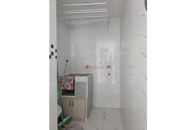 Apartamentos, Alquiler, Giron - $1.500.000