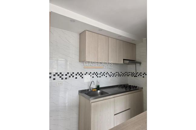 Apartamentos, Alquiler, Giron - $1.500.000