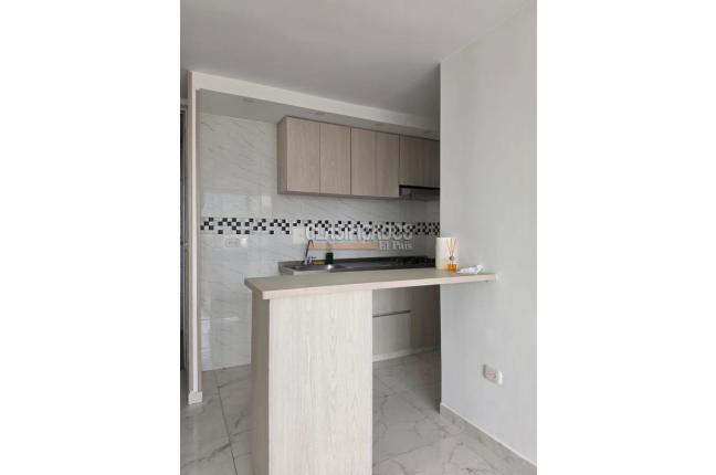 Apartamentos, Alquiler, Giron - $1.500.000