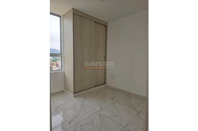 Apartamentos, Alquiler, Giron - $1.500.000