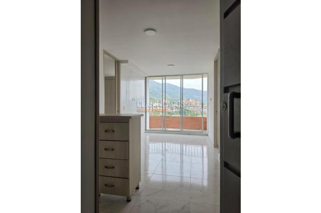 Apartamentos, Alquiler, Giron - $1.500.000