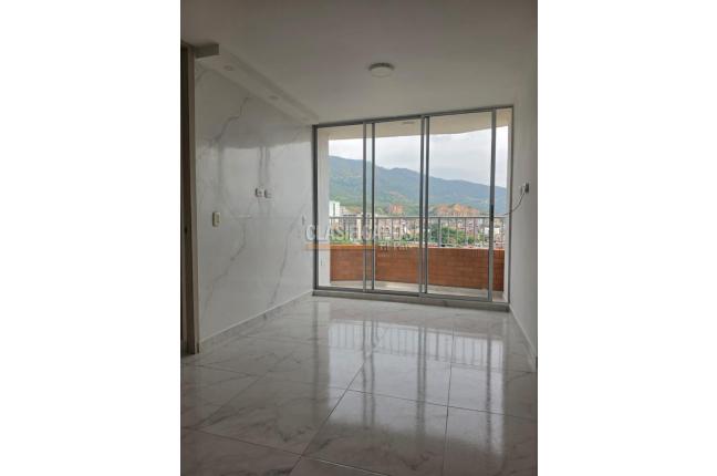 Apartamentos, Alquiler, Giron - $1.500.000