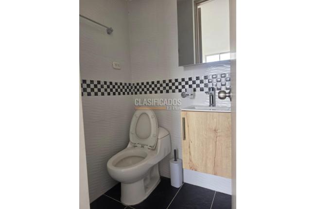 Apartamentos, Alquiler, Giron - $1.500.000