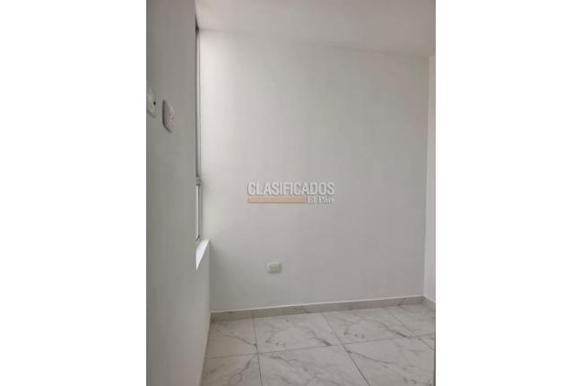 Apartamentos, Alquiler, Giron - $1.500.000