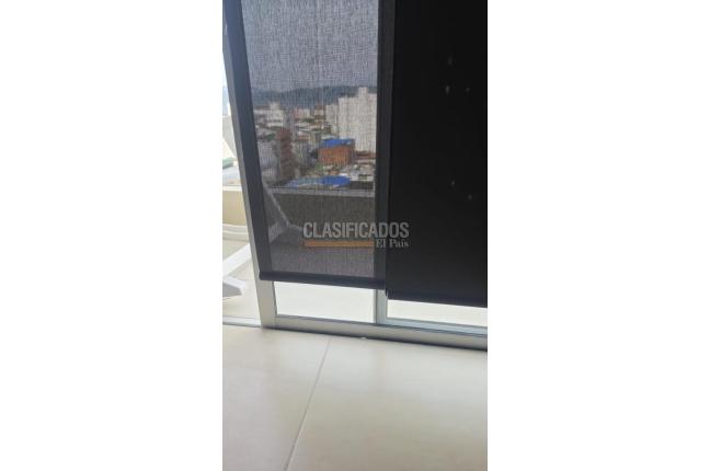 Apartamentos, Alquiler, Giron - $1.500.000