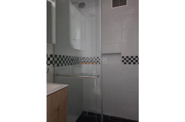 Apartamentos, Alquiler, Giron - $1.500.000