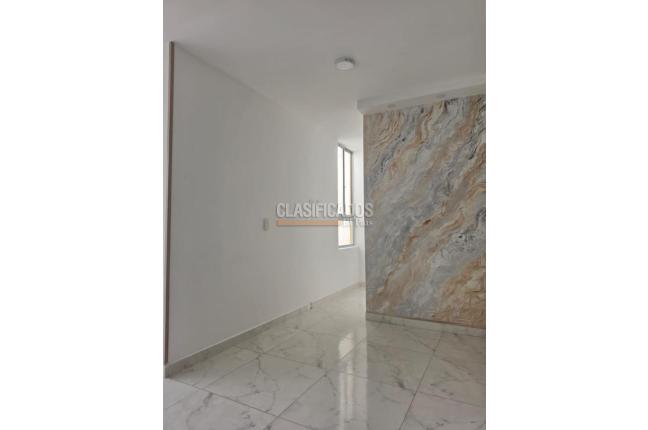 Apartamentos, Alquiler, Giron - $1.500.000