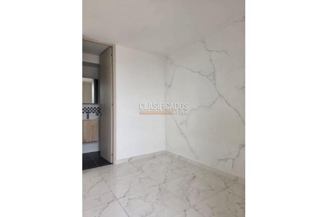 Apartamentos, Alquiler, Giron - $1.500.000