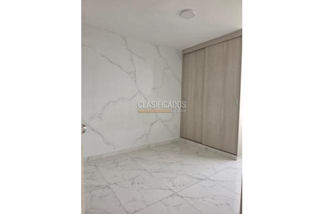 Apartamentos, Alquiler, Giron - $1.500.000