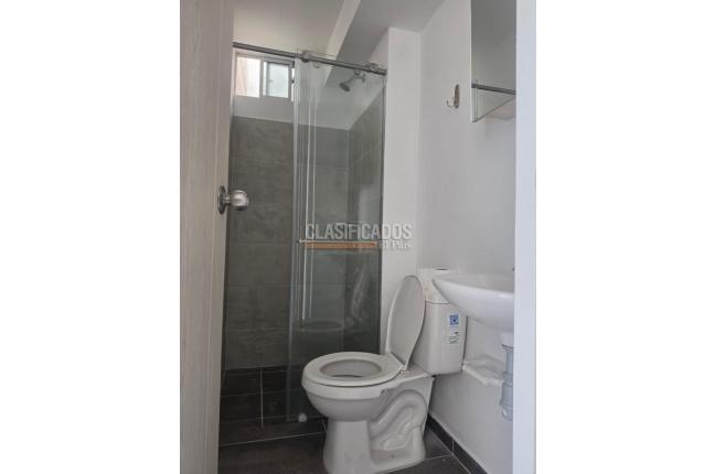 Apartamentos, Alquiler, Giron - $1.500.000