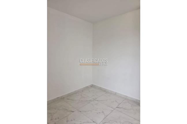 Apartamentos, Alquiler, Giron - $1.500.000