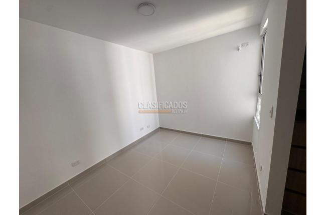 Apartamentos, Alquiler, Ciudad Pacifica - $1.200.000
