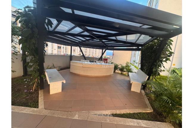 Apartamentos, Alquiler, Ciudad Pacifica - $1.200.000