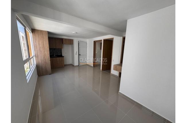 Apartamentos, Alquiler, Ciudad Pacifica - $1.200.000