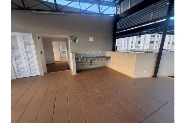 Apartamentos, Alquiler, Ciudad Pacifica - $1.200.000