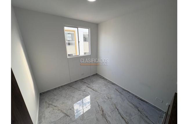 Apartamentos, Alquiler, Ciudad Pacifica - $1.200.000