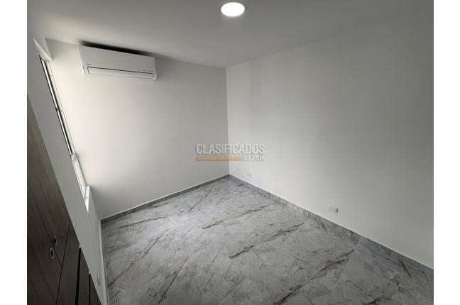 Apartamentos, Alquiler, Ciudad Pacifica - $1.200.000