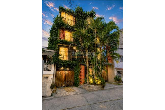 Apartaestudios, Alquiler, Miraflores - $1.600.000