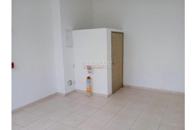 Locales y Bodegas, Venta, Ciudad Bochalema - $315.000.000