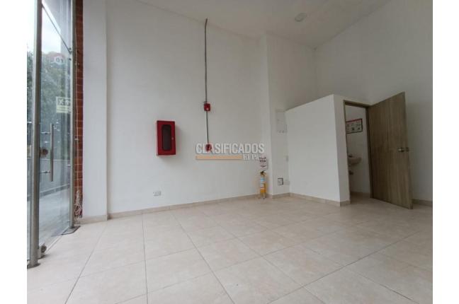 Locales y Bodegas, Venta, Ciudad Bochalema - $315.000.000