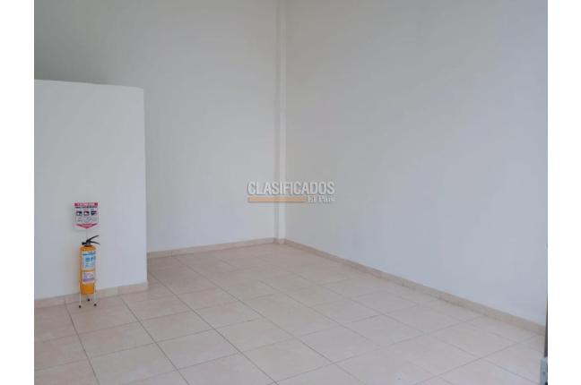 Locales y Bodegas, Venta, Ciudad Bochalema - $315.000.000