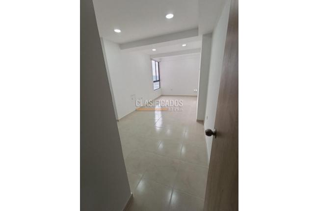 Apartamentos, Alquiler, Bucaramanga - $1.800.000