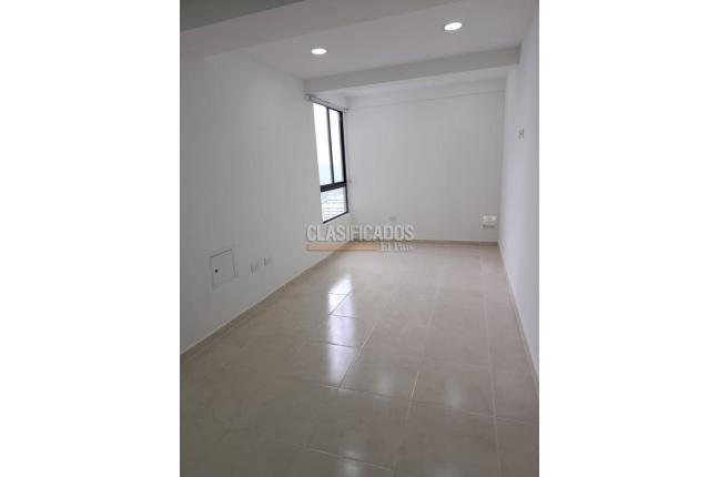 Apartamentos, Alquiler, Bucaramanga - $1.800.000