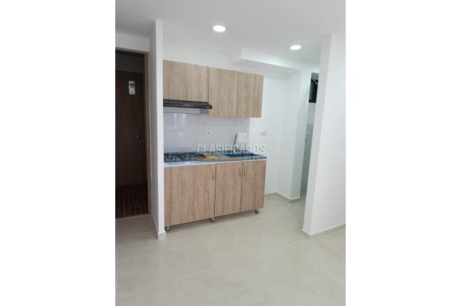 Apartamentos, Alquiler, Bucaramanga - $1.800.000